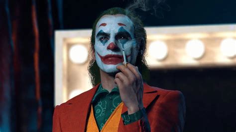 Cuándo se estrena 'Joker 2'. Tras arrancar su rodaje en Los Angeles el 11 de diciembre de 2022 y terminar el 4 de abril de este 2023, ya está confirmado que 'Joker 2' se estrenará de forma exclusivas en cines el 4 de octubre de 2024. De esta forma, su llegada a las salas se producirá unos cinco años después que la primera, pues esta ...
